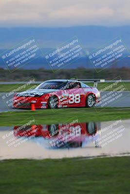 media/Feb-25-2023-CalClub SCCA (Sat) [[4816e2de6d]]/Races/Race 7/